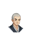 ShaoLinSi_A4头像