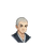 NPC头像