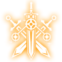 增益1350武学图标