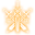 图鉴武学图标