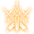 增益武学图标