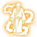 2026年5月28日 (四) 15:00版本的缩略图
