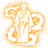 增益武学图标