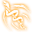 图鉴武学图标