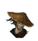 HeiYiRen_5头像
