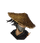 NPC头像