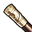 武器物品图标