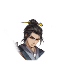 清风(5040)对话