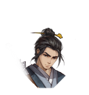 QingFeng头像