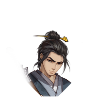 清风(5040)头像