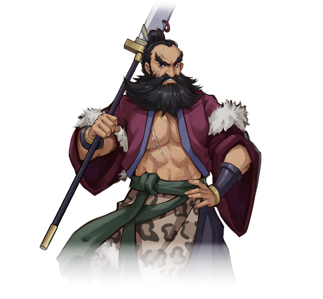 文件:T TuFei H HeadImage1.png