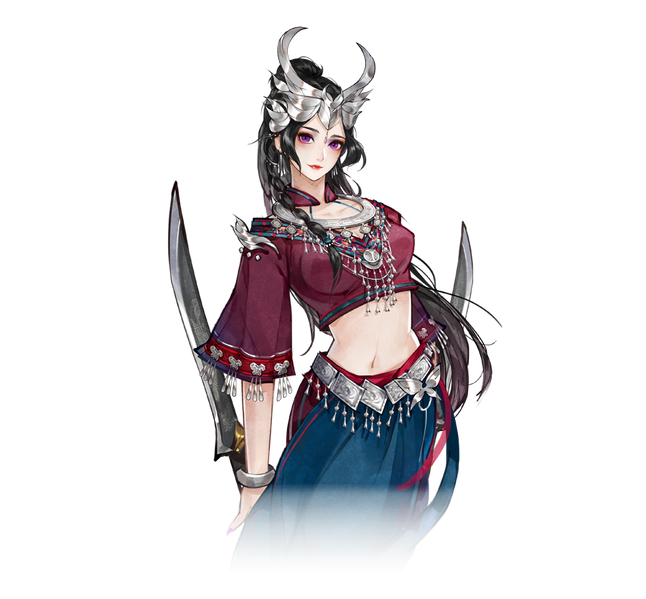 文件:T XieZiShi HeadImage1.png