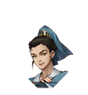 JiangCheng头像
