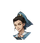 NPC头像