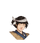NPC头像