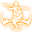 图鉴武学图标
