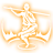 增益武学图标