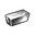道具物品图标