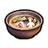 增益物品图标