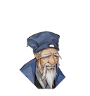 OldMan_2头像
