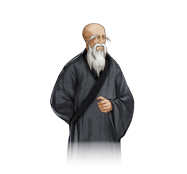 文件:T SaoDiSeng HeadImage1.png