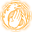 图鉴武学图标