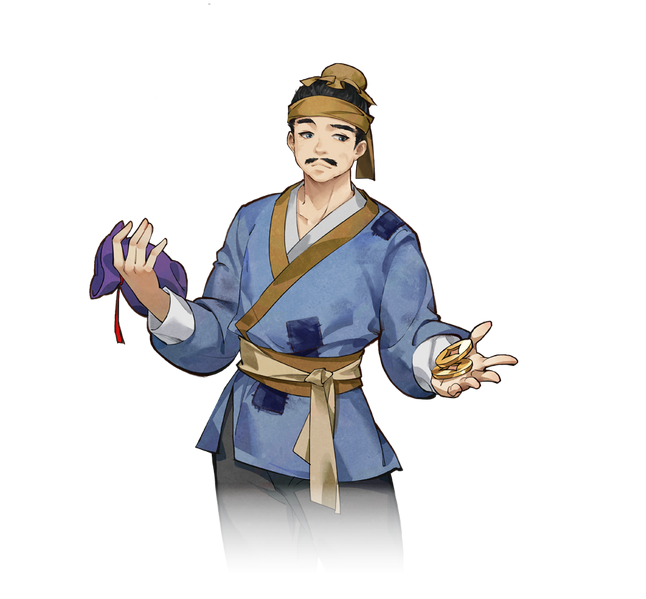 文件:T WangJun HeadImage1.png