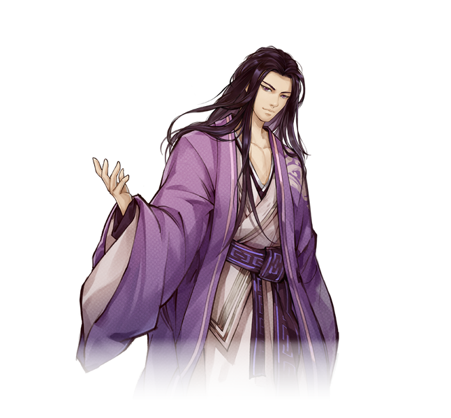 文件:T LouFuZhao HeadImage1.png