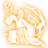 增益武学图标