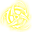 图鉴武学图标