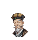 ZhangGui头像