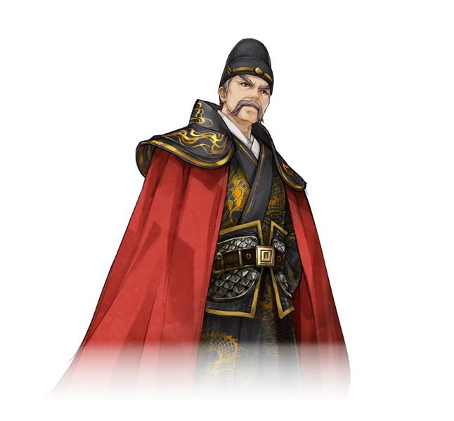 文件:T LiuXiong HeadImage1.png