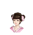 MinNv_4头像