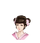 NPC头像