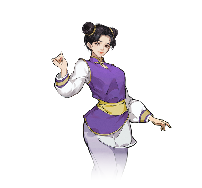 文件:T Girl 2 HeadImage1.png