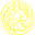 图鉴武学图标
