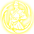 增益武学图标