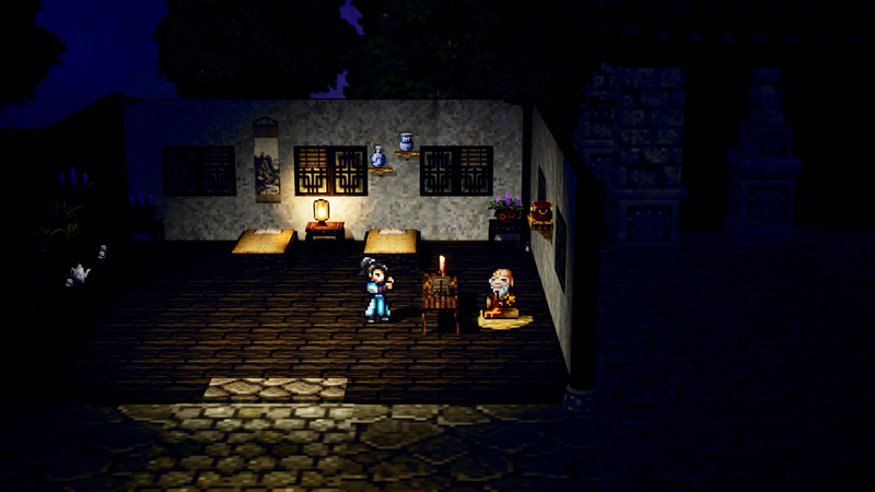 文件:2013 B.png