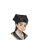 NPC头像
