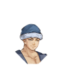 ShanZei_12头像