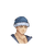 NPC头像