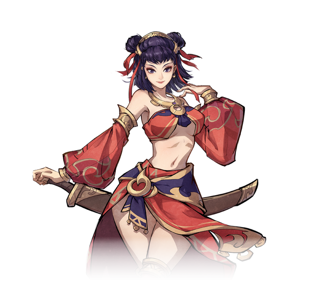 文件:T SiMaLing HeadImage1.png