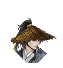 DuanLvShuang_1头像