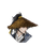 NPC头像