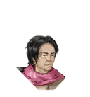 OldMan_4头像