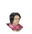 图鉴头像