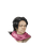 NPC头像