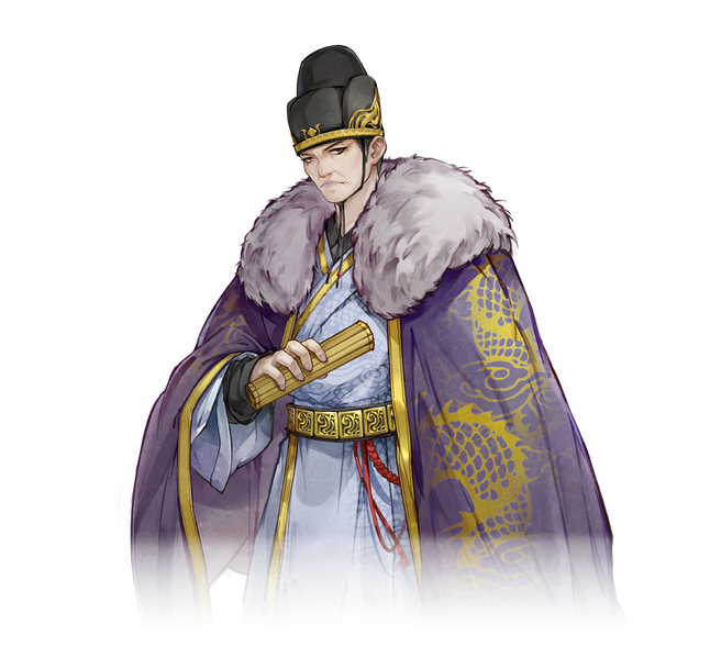 文件:T TongAn HeadImage1.png