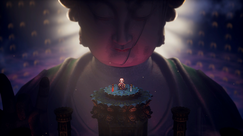 文件:12174 B.png