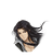莫问头像